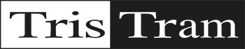 Editorial Tris Tram